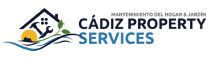 CADIZ PROPERTY SERVICES